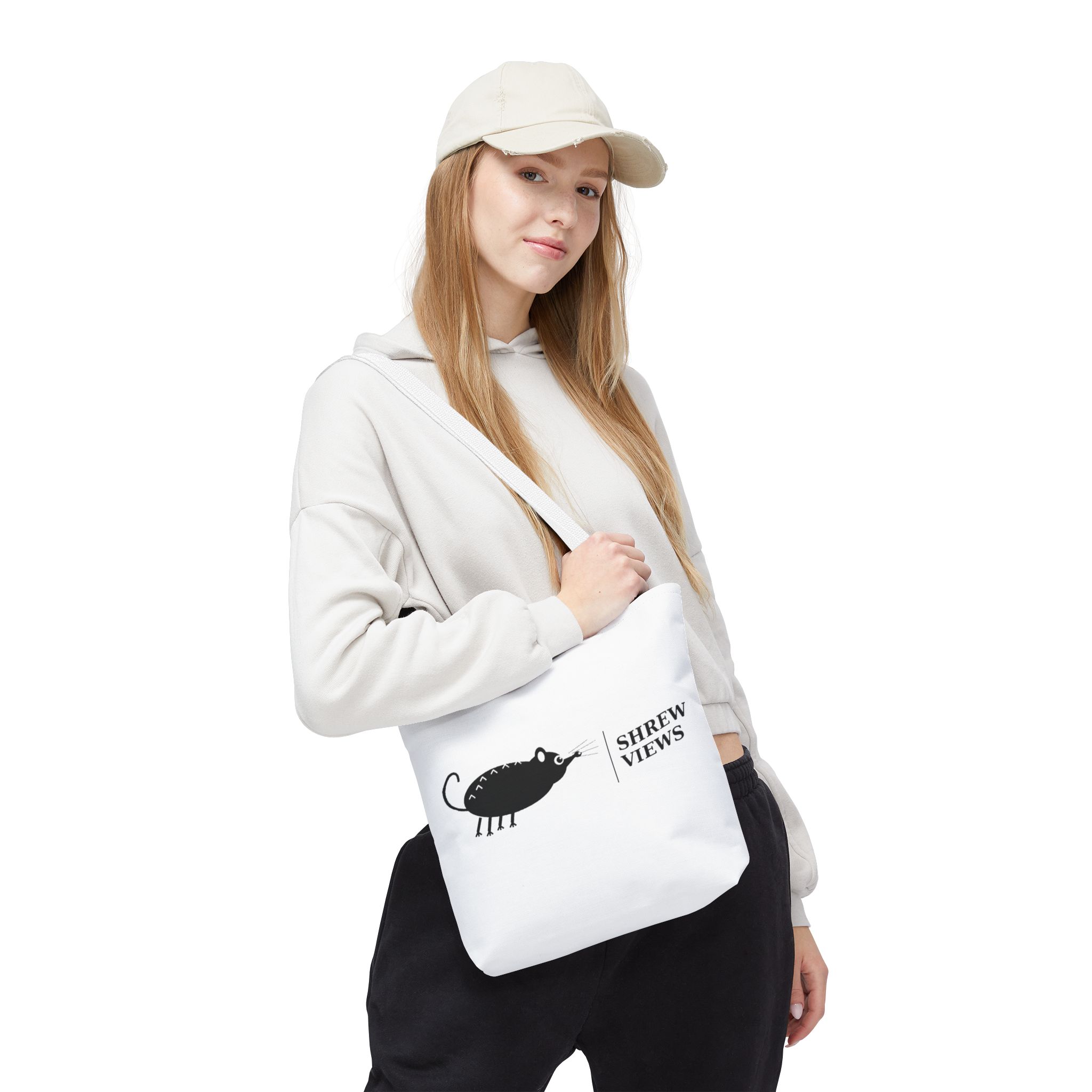 Tote Bag - Image 12