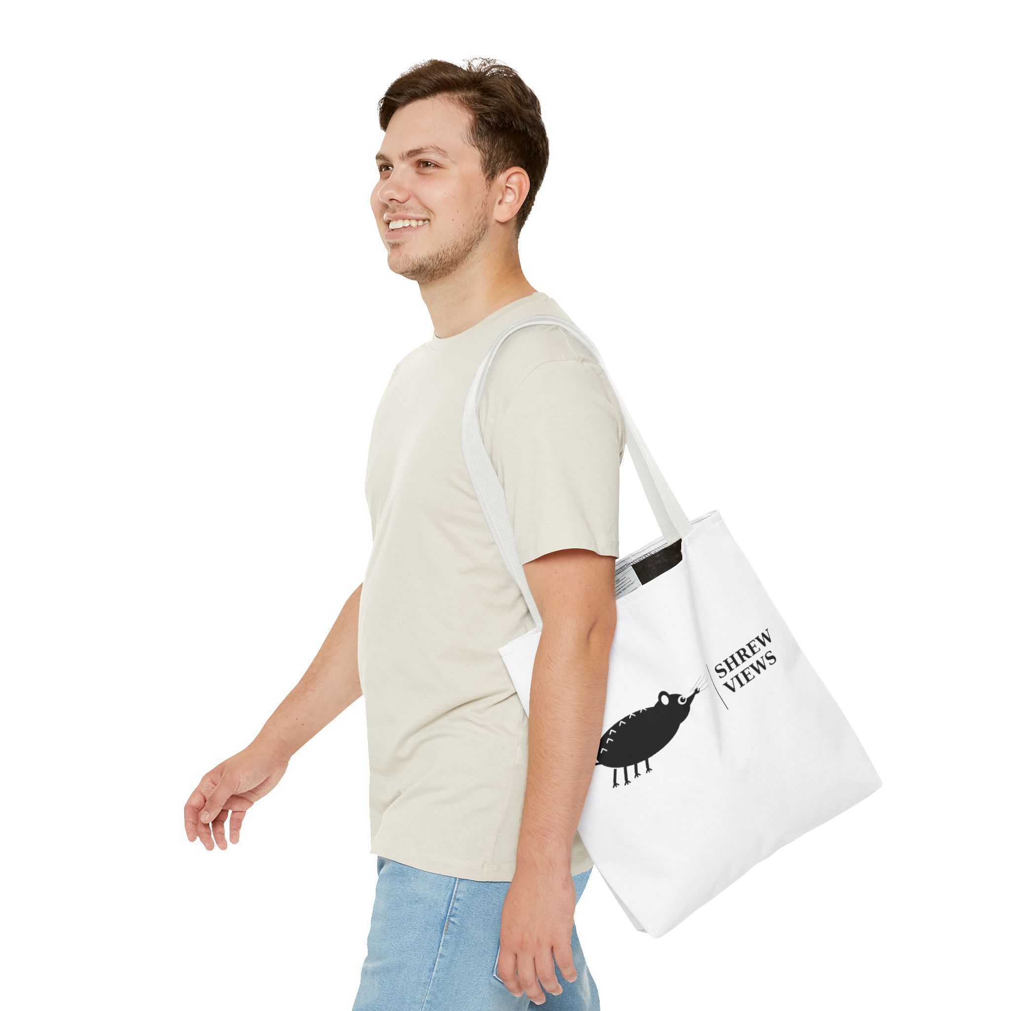 Tote Bag - Image 29