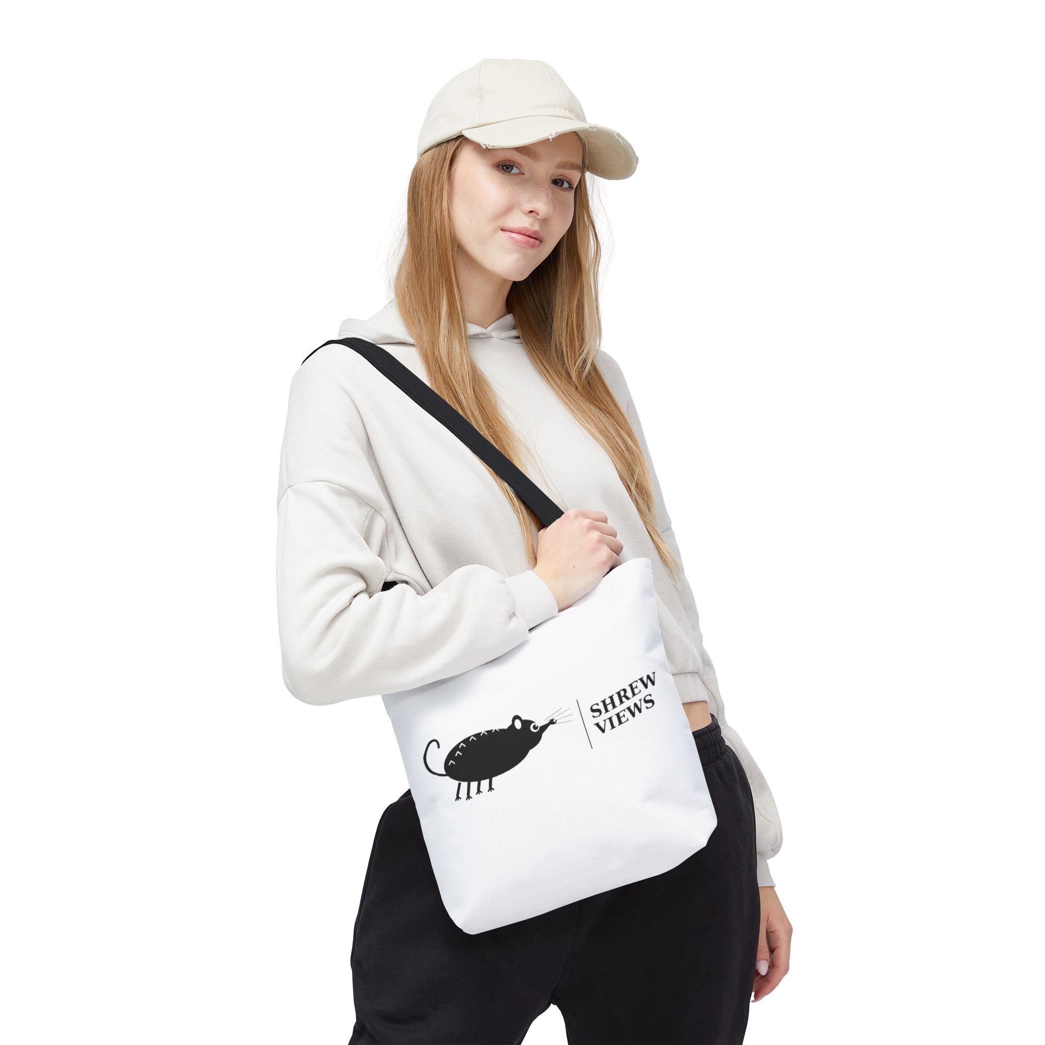 Tote Bag - Image 4