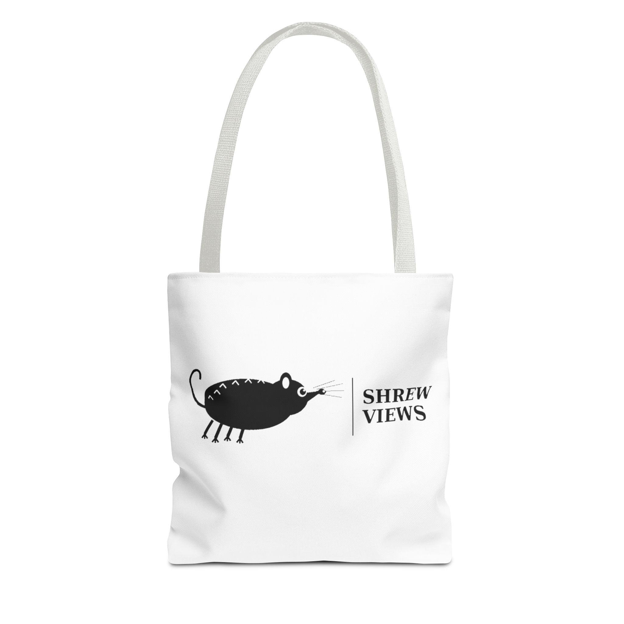 Tote Bag - Image 9