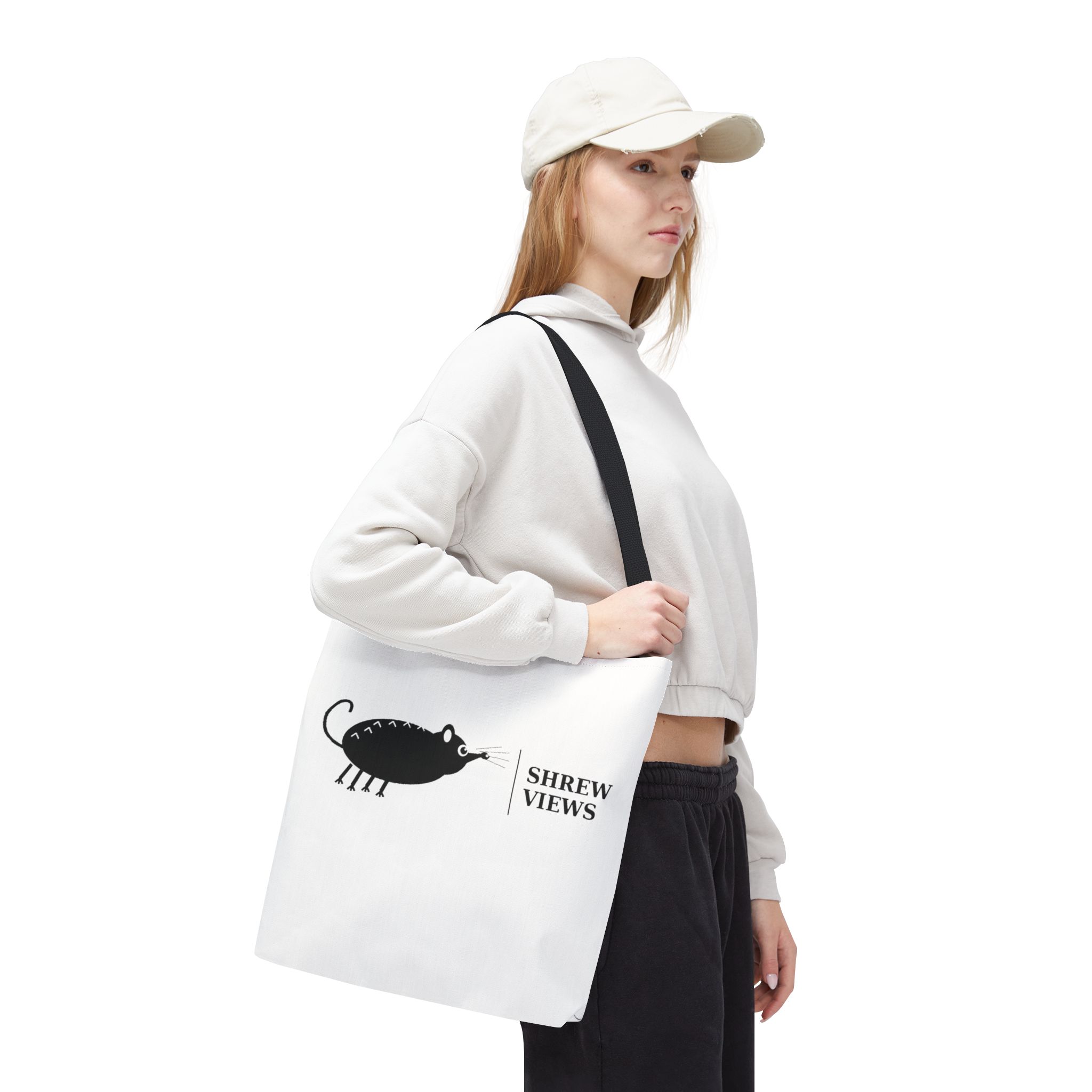 Tote Bag - Image 22