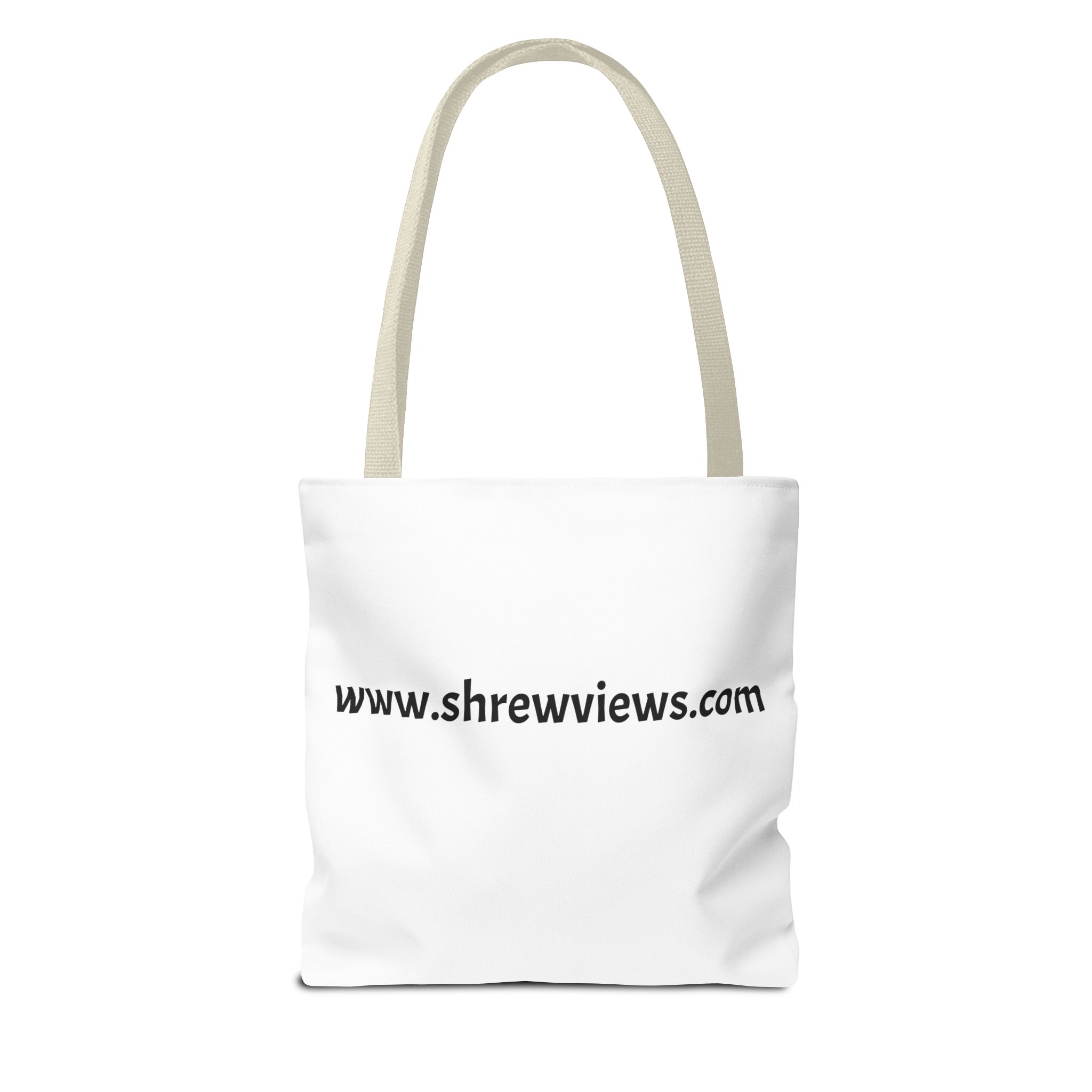 Tote Bag - Image 14