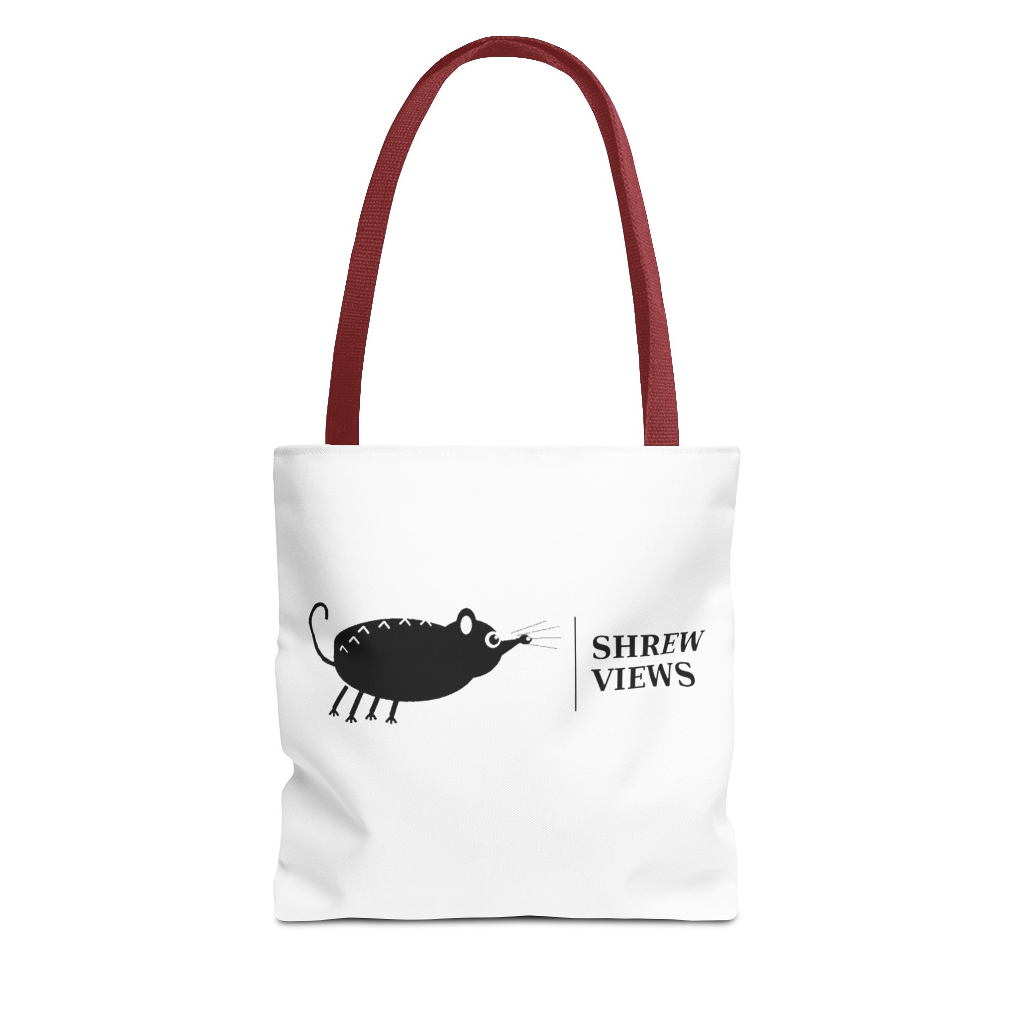 Tote Bag - Image 5
