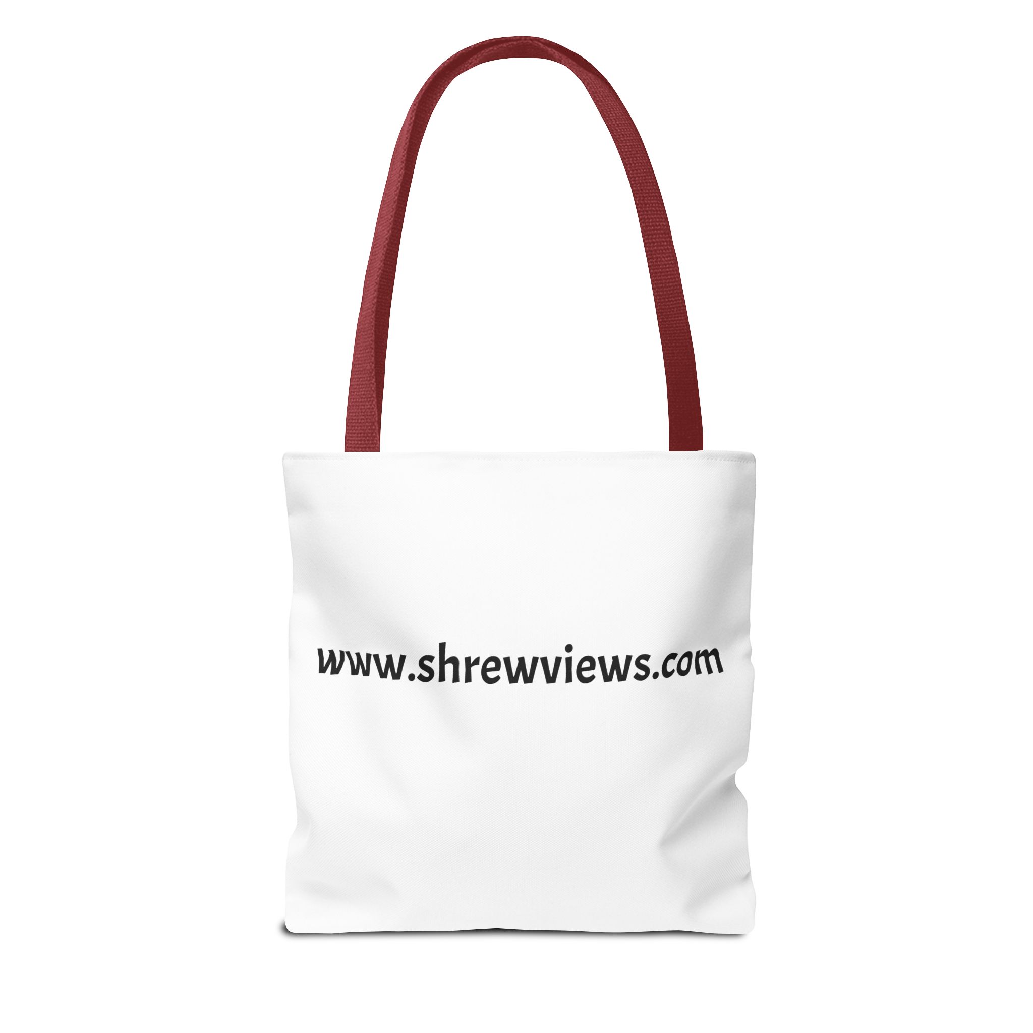 Tote Bag - Image 6