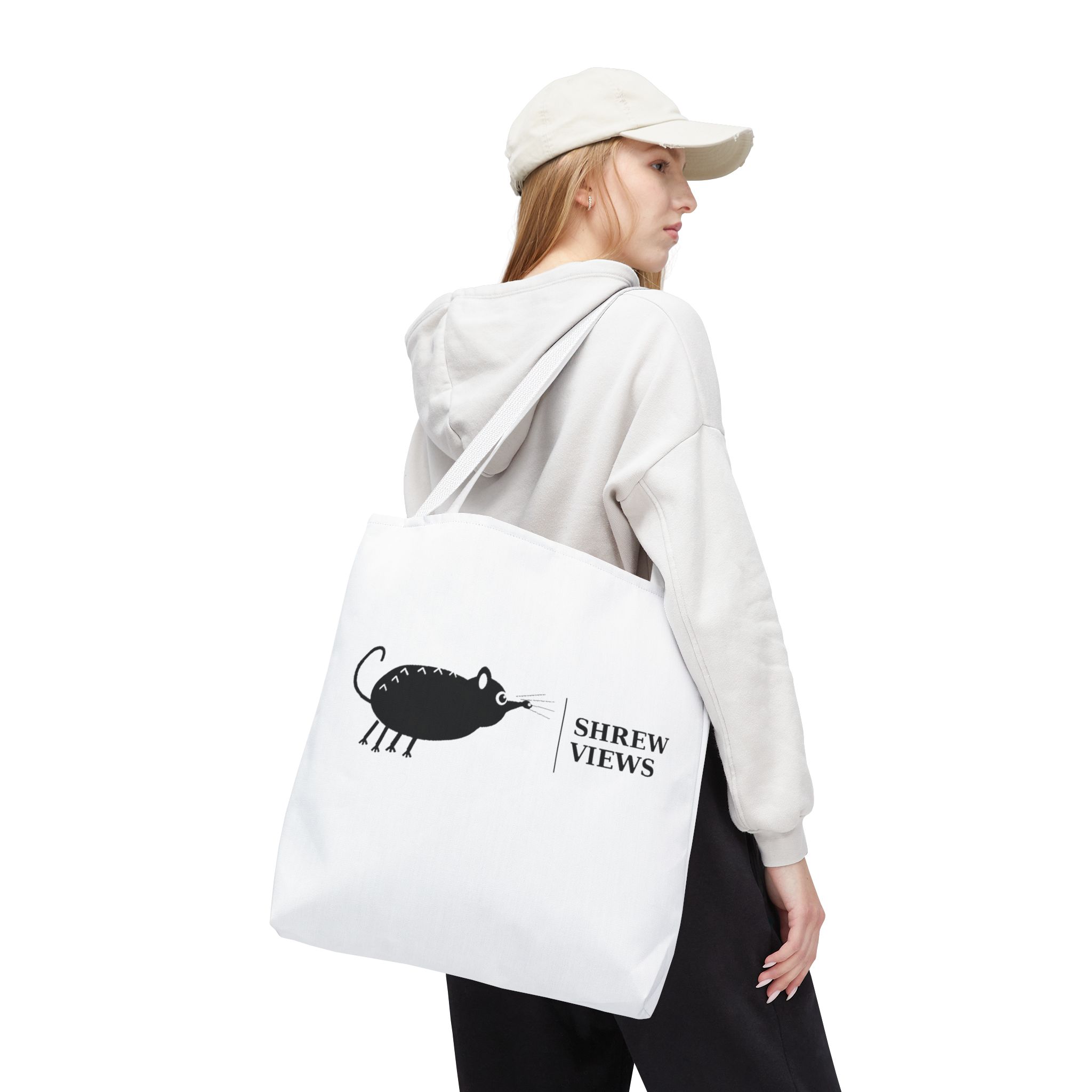 Tote Bag - Image 32
