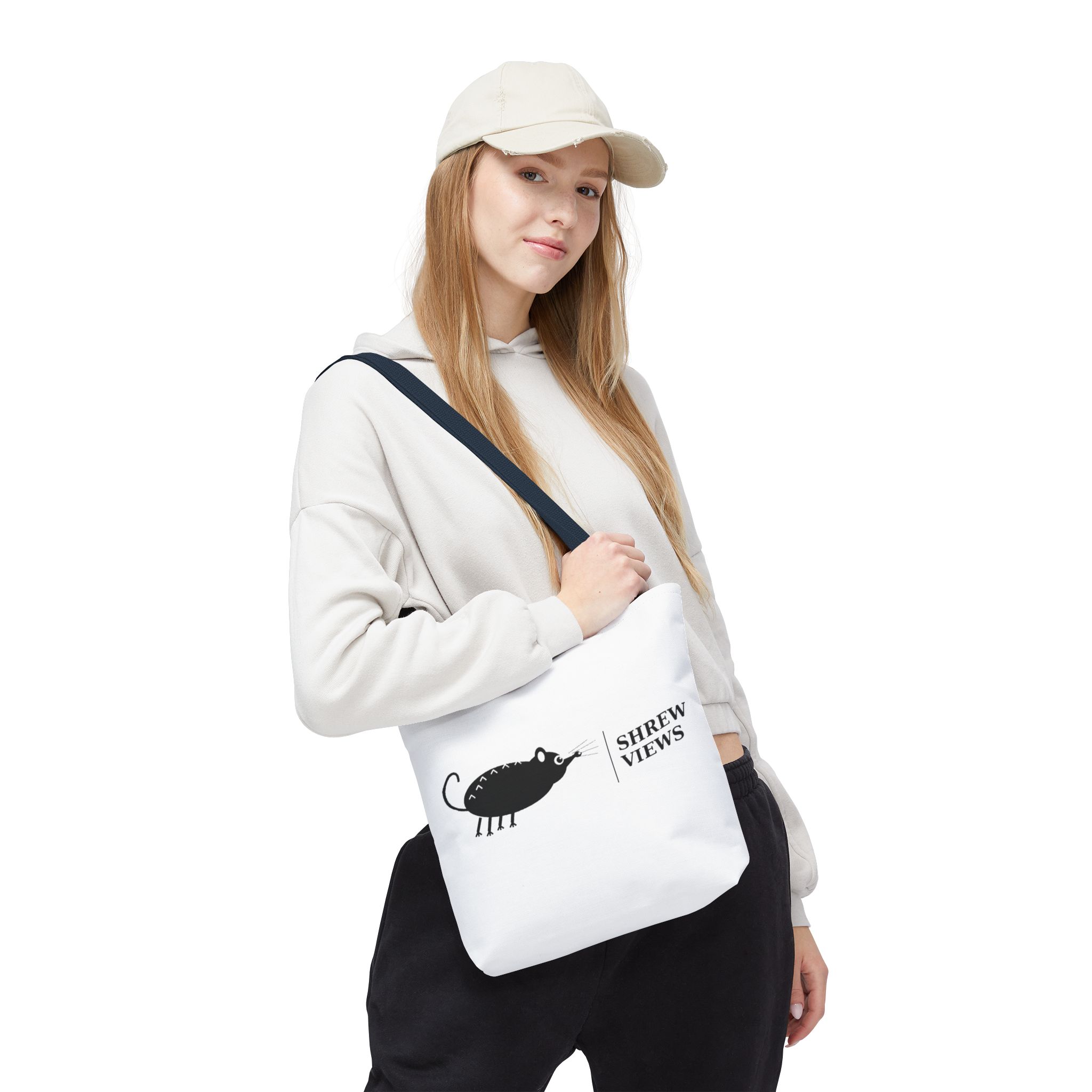 Tote Bag - Image 20