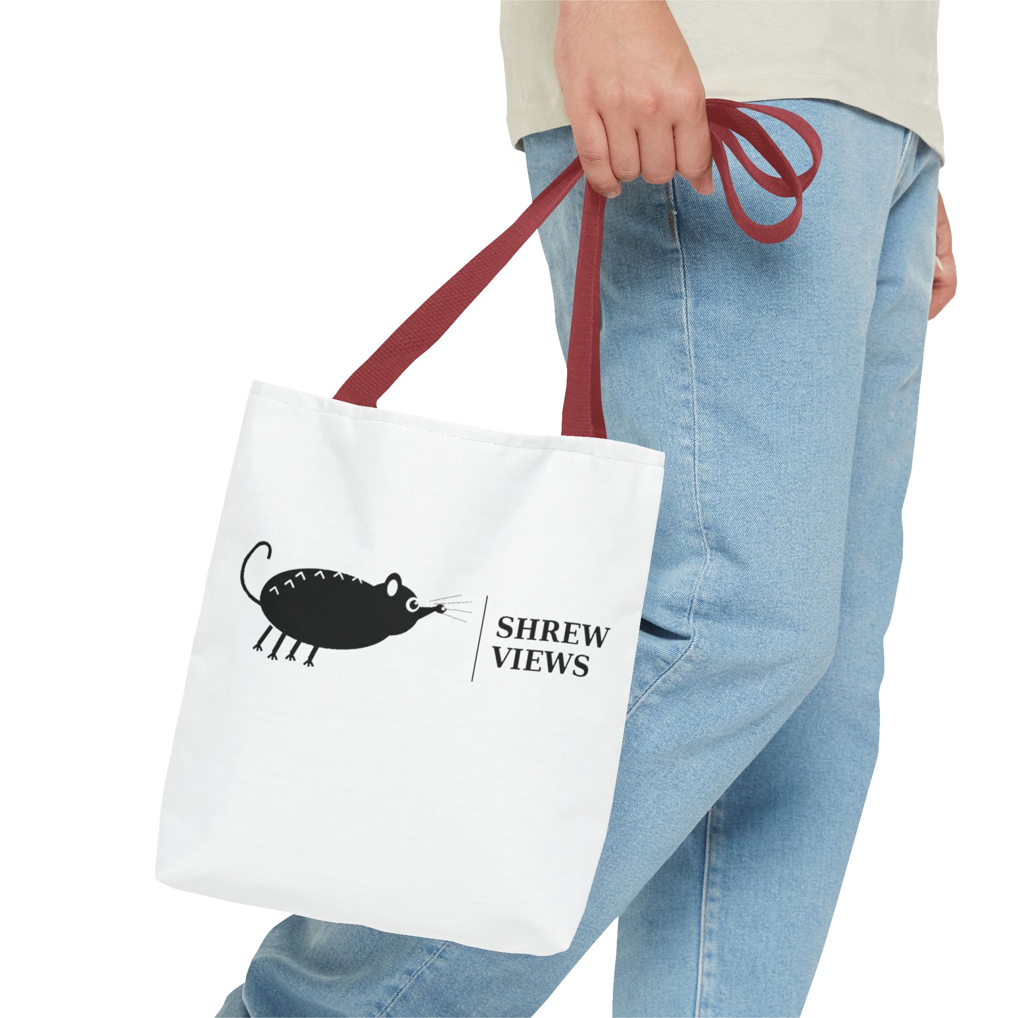 Tote Bag - Image 7