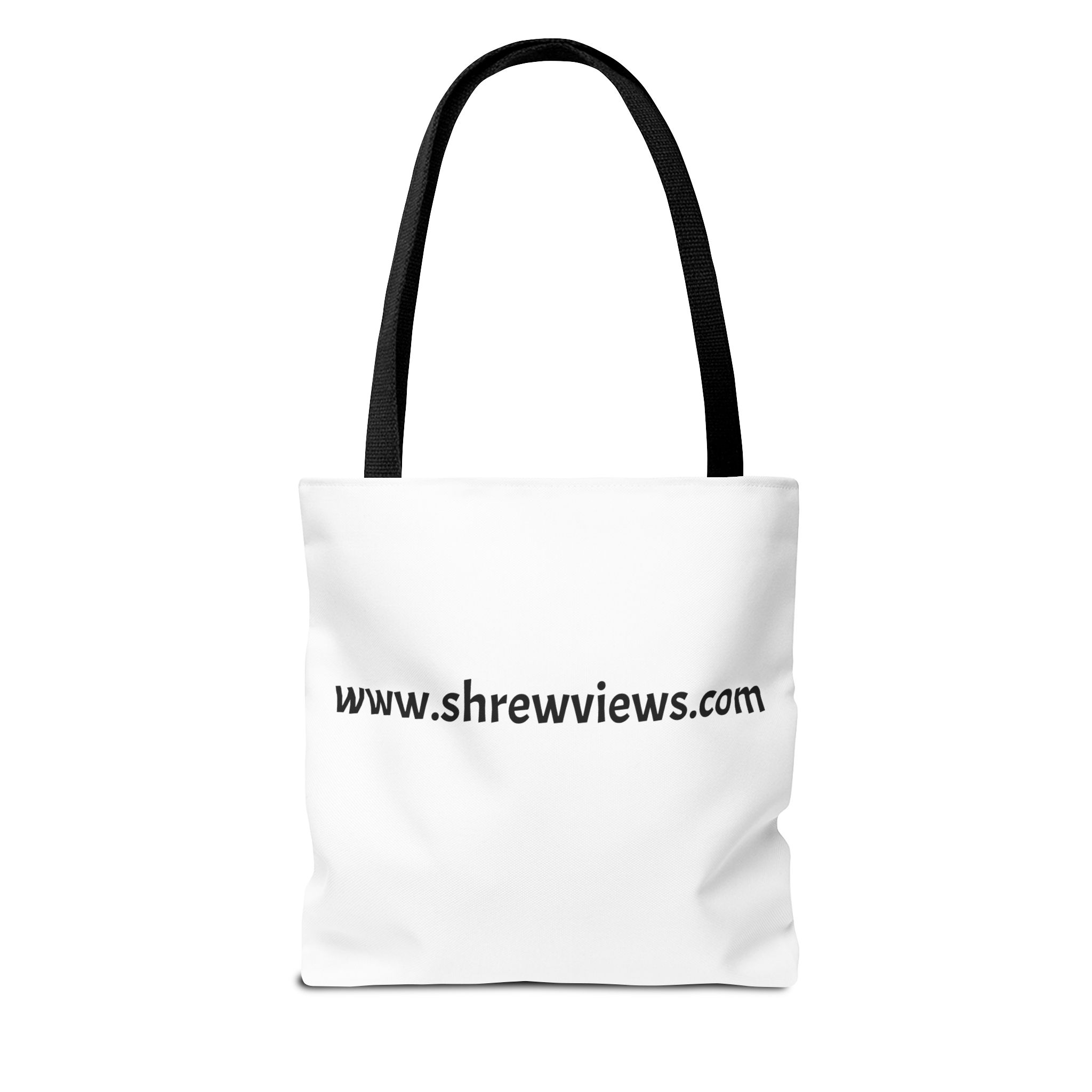 Tote Bag - Image 2