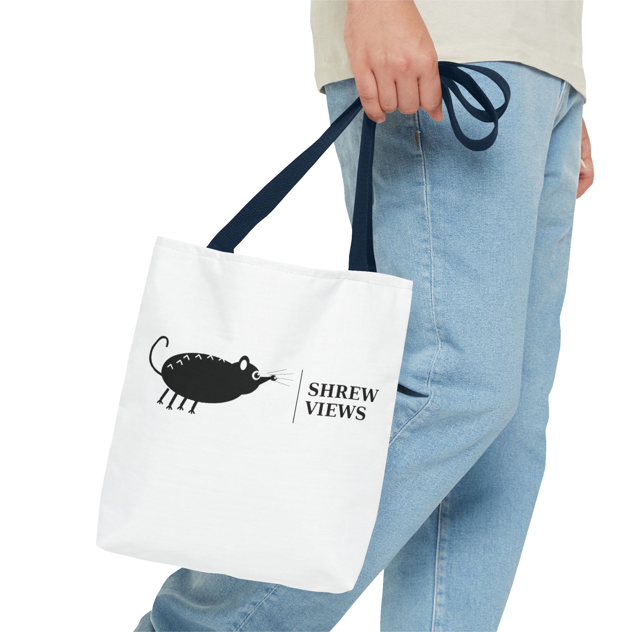 Tote Bag - Image 19