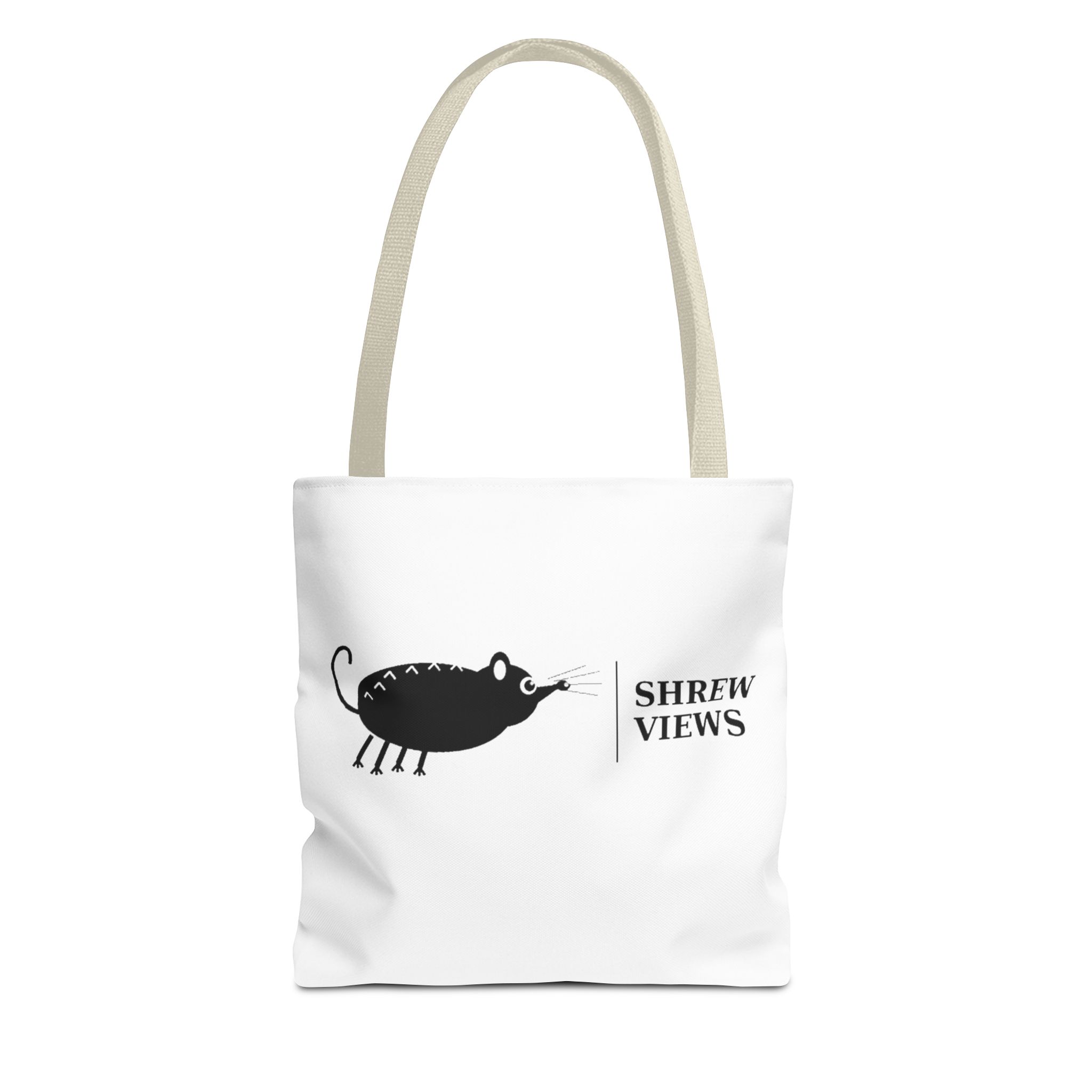 Tote Bag - Image 13