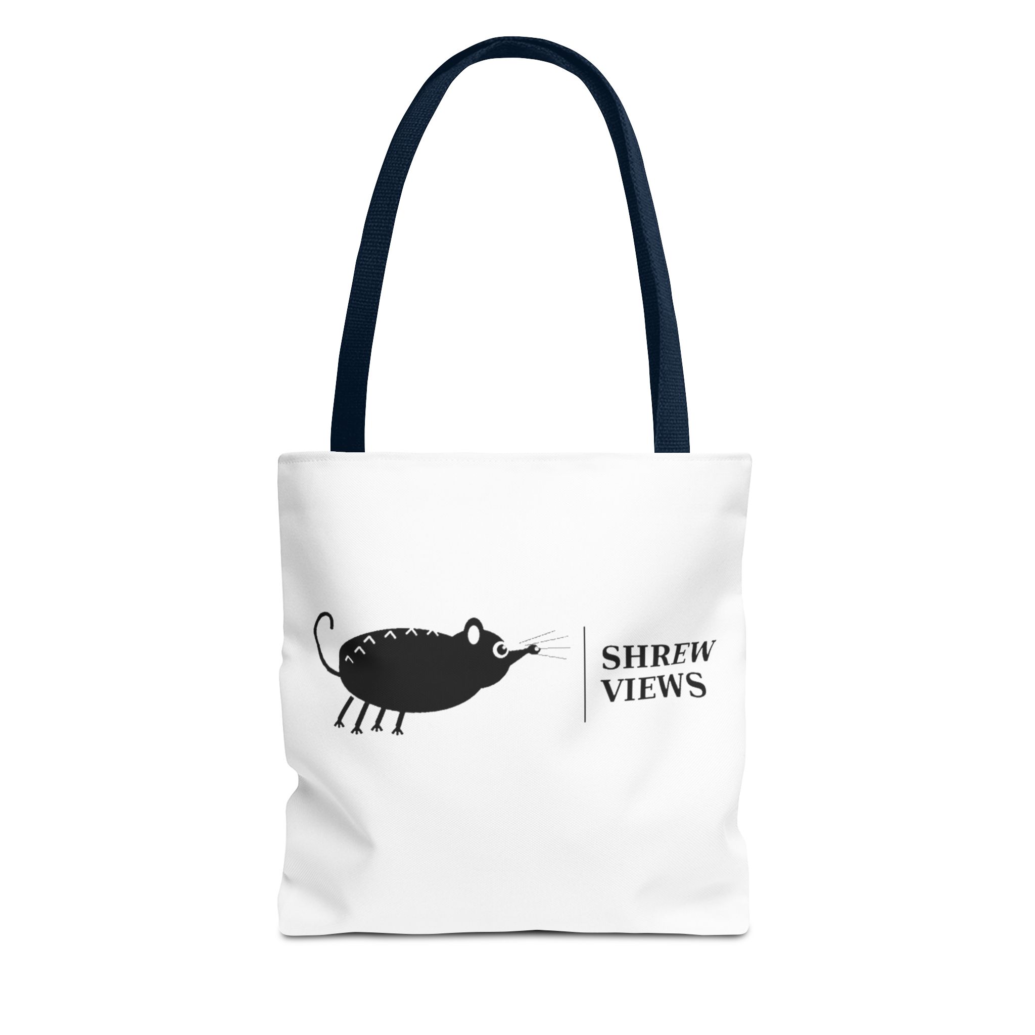 Tote Bag - Image 17