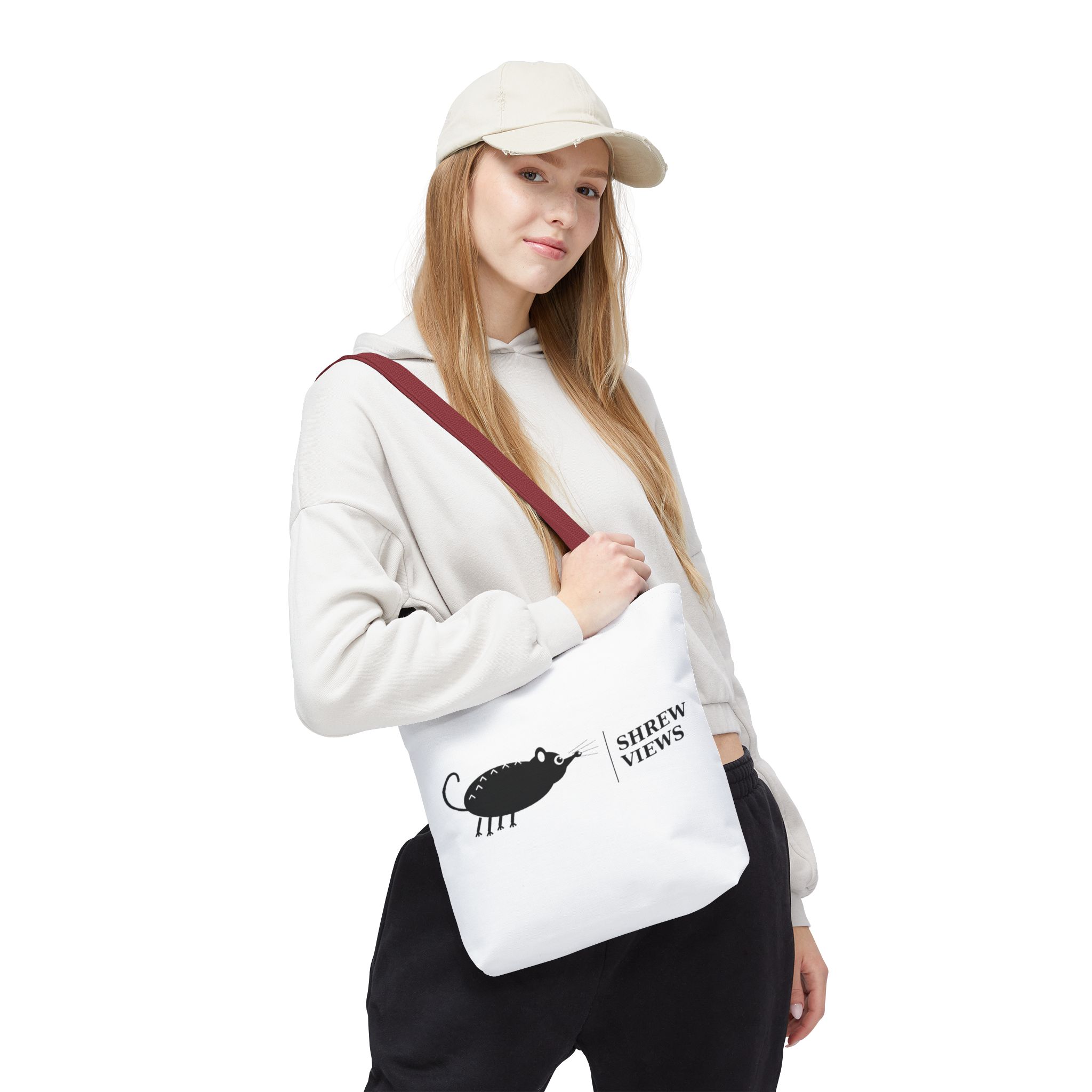 Tote Bag - Image 8