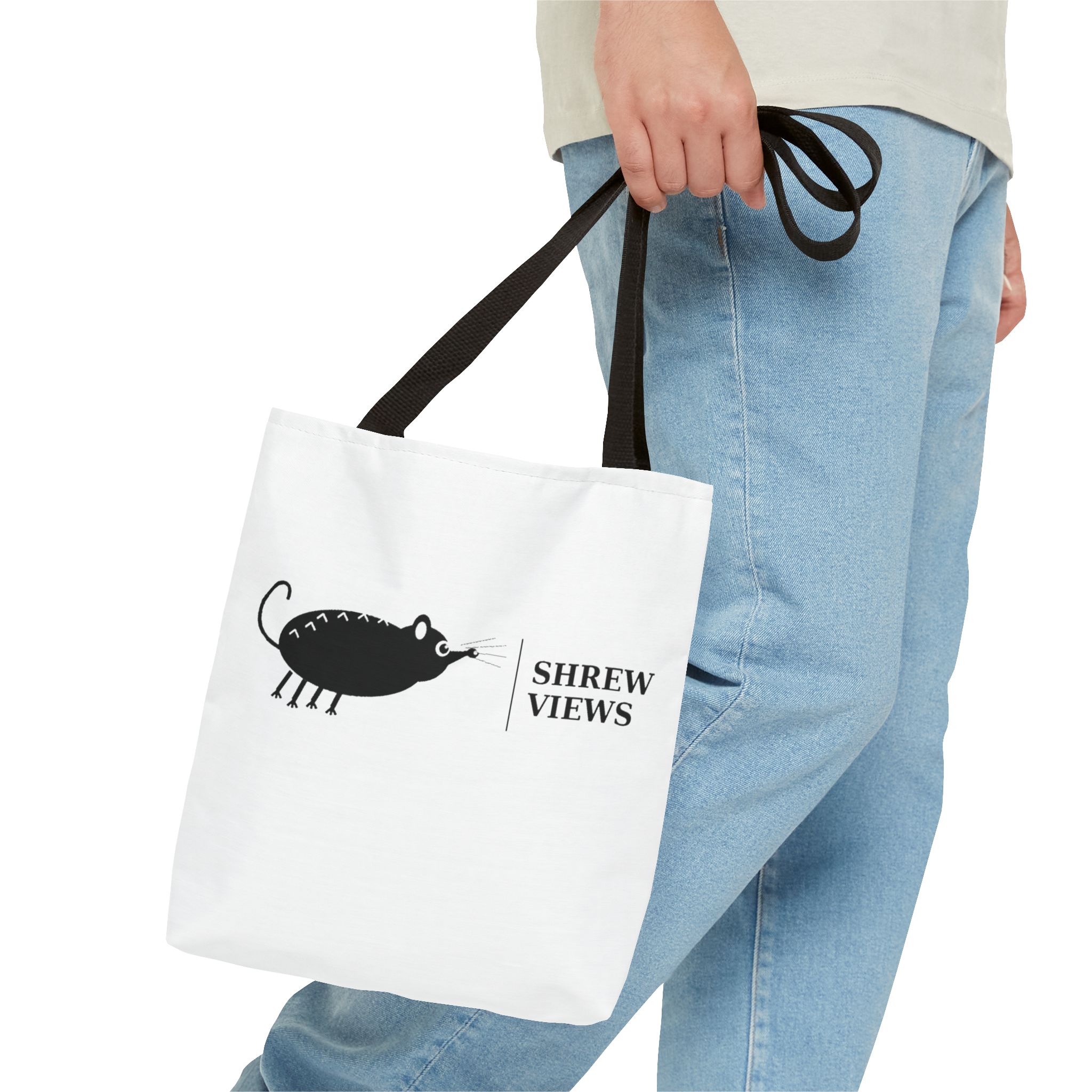 Tote Bag - Image 3