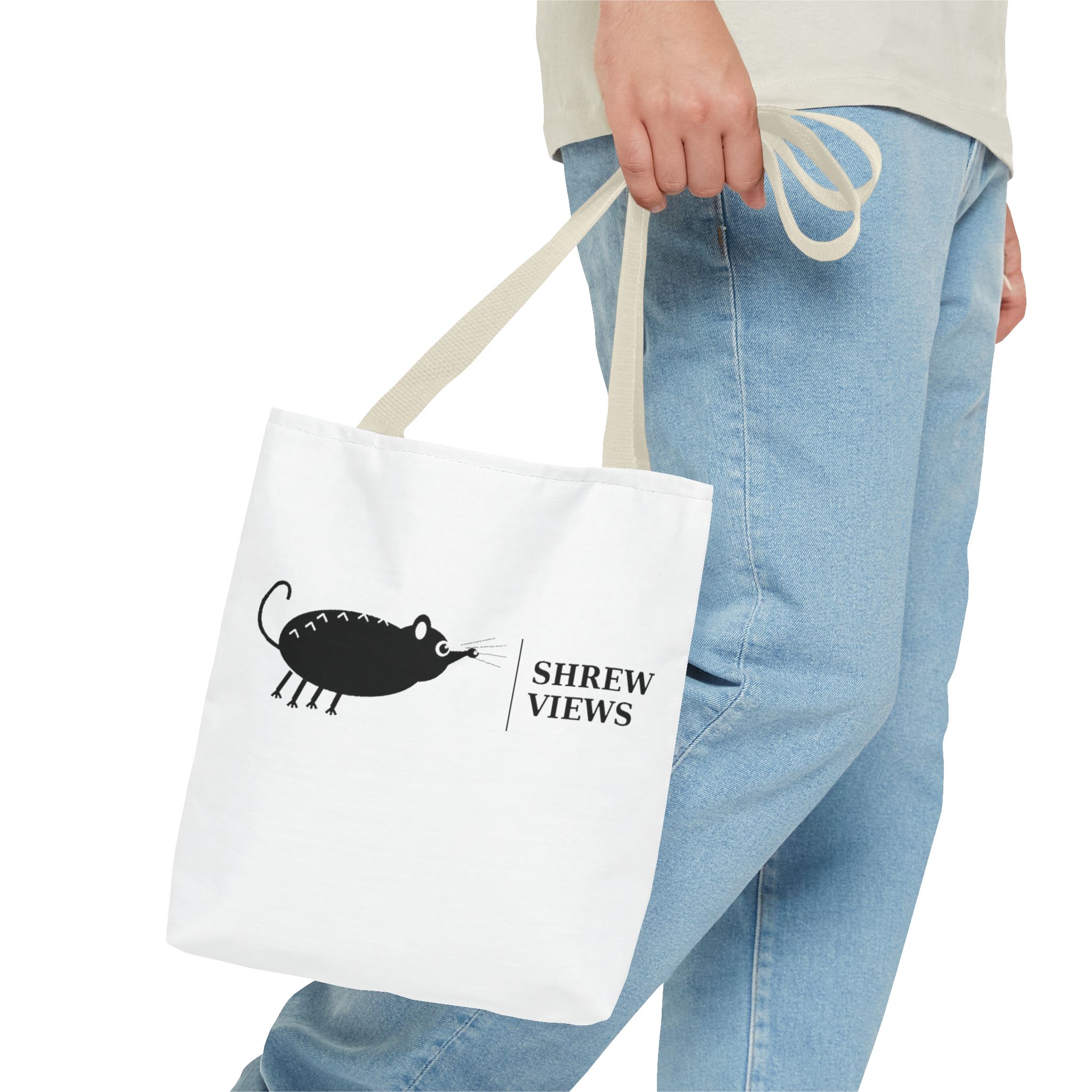 Tote Bag - Image 15