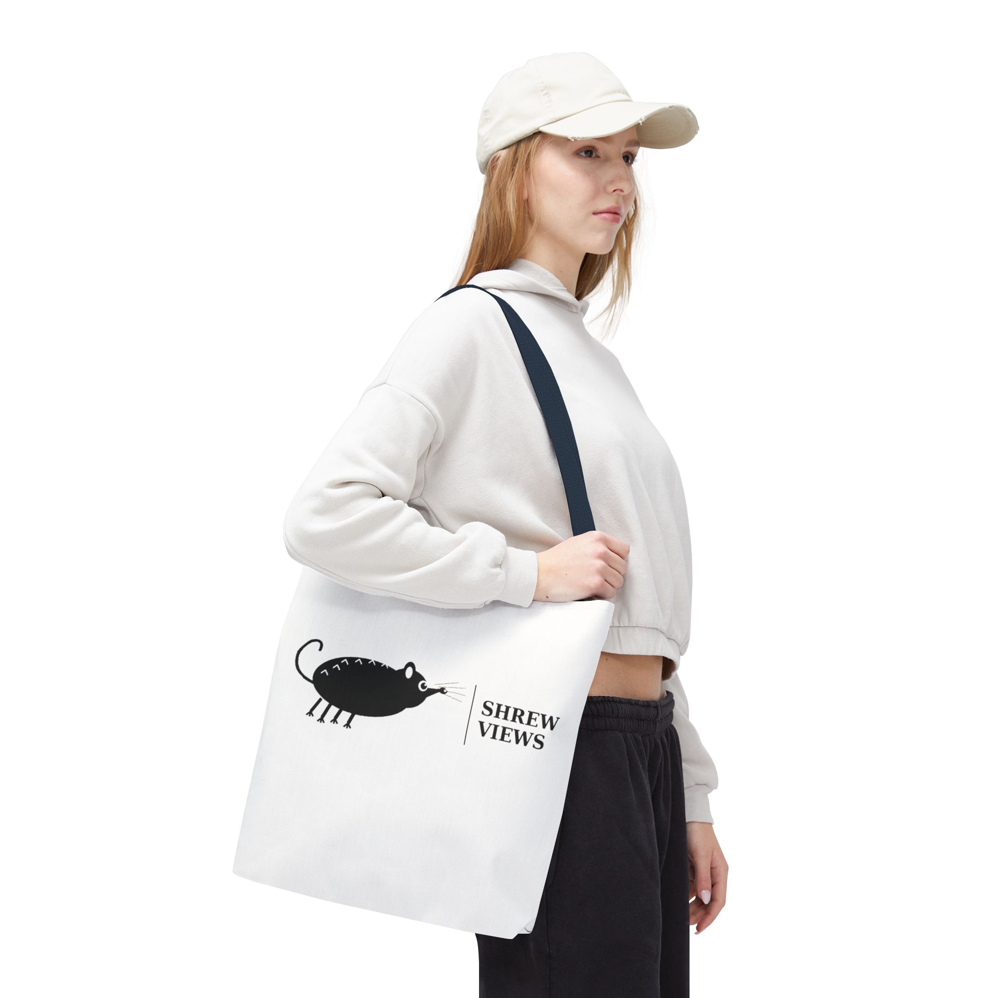 Tote Bag - Image 38