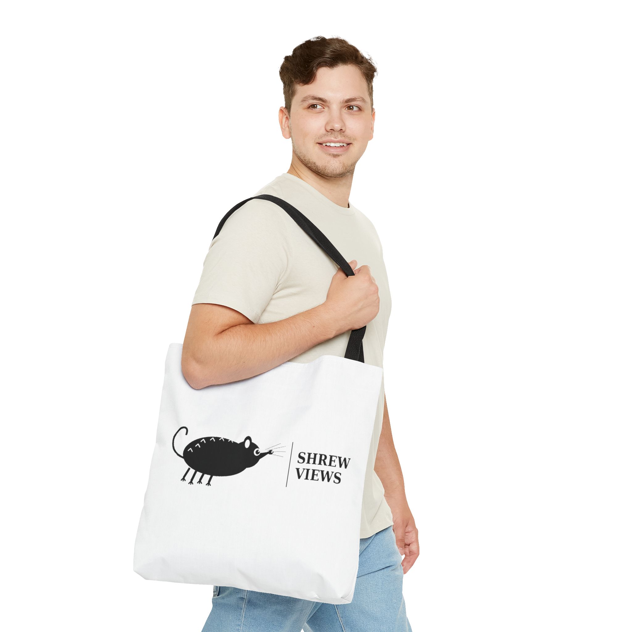 Tote Bag - Image 23
