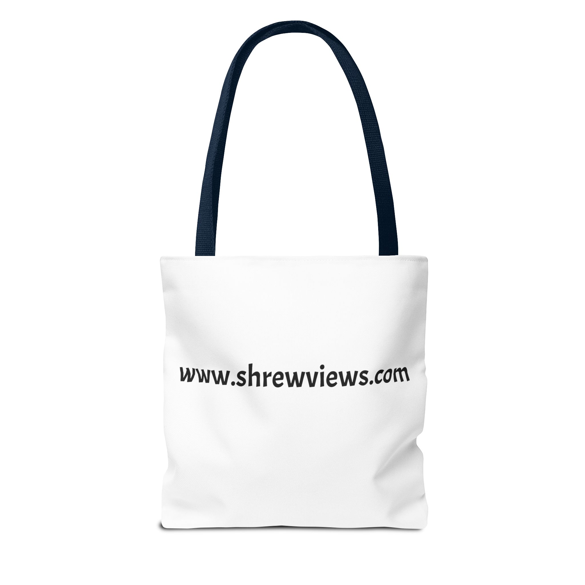 Tote Bag - Image 18