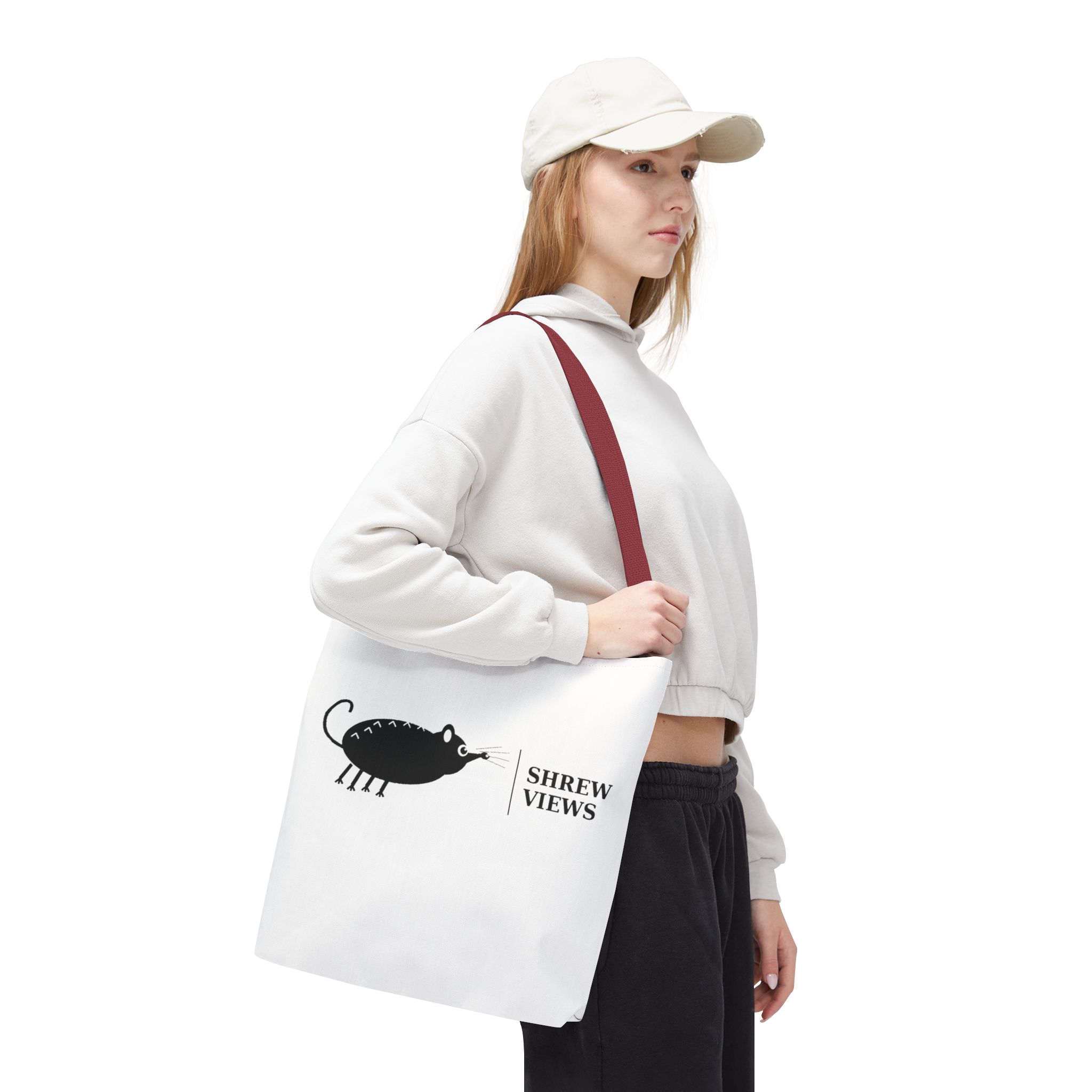 Tote Bag - Image 26