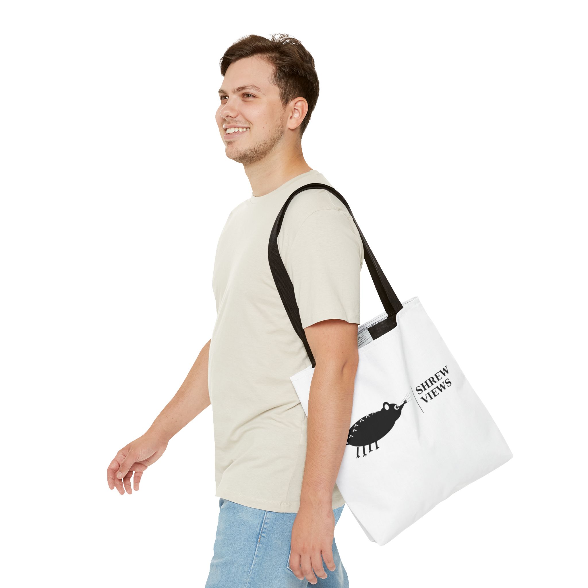 Tote Bag - Image 21