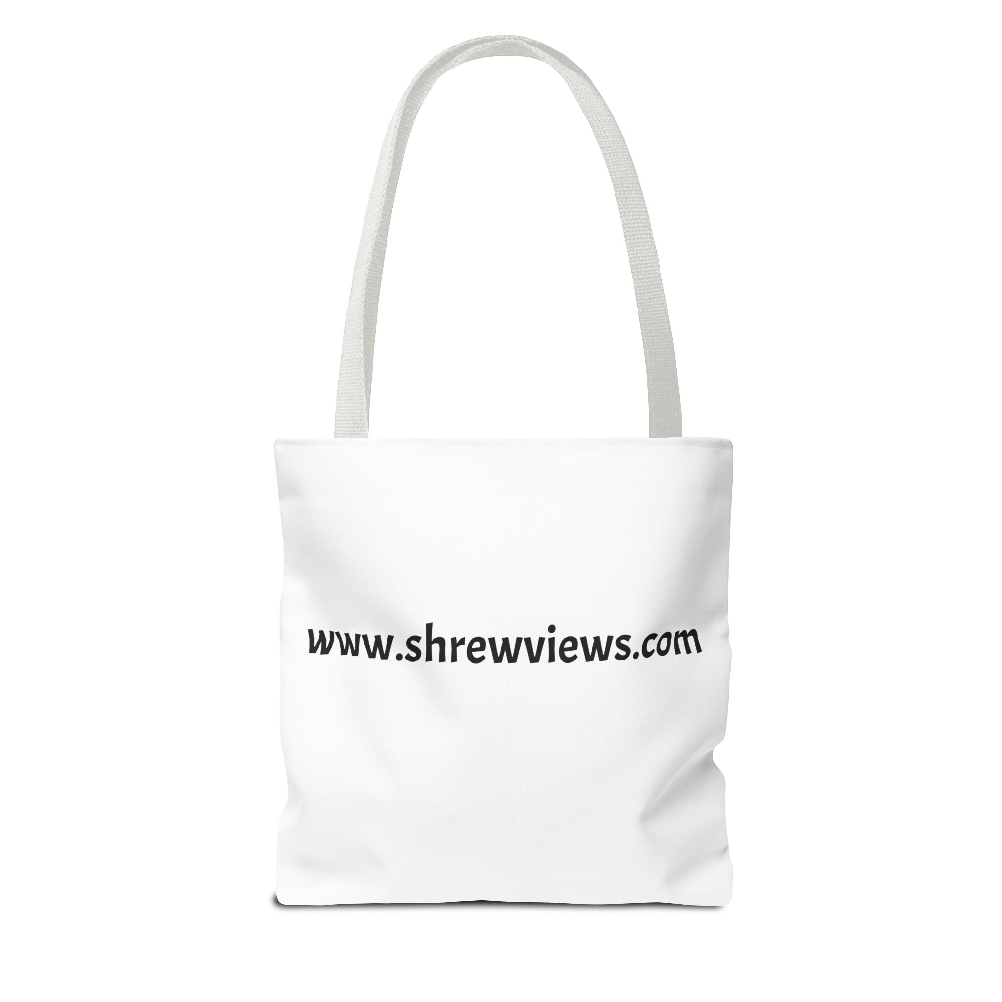 Tote Bag - Image 10